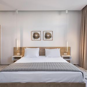 Suite Lit King-Size