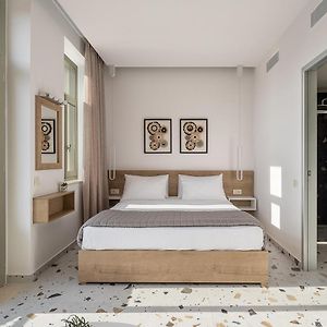 Suite de Luxe